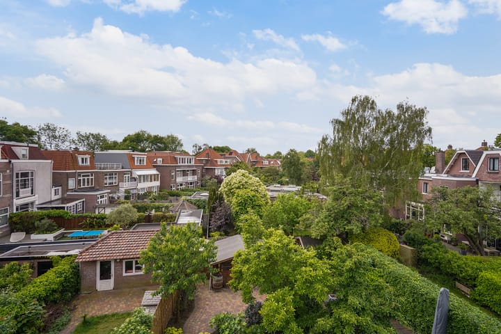 Foto 44 van Leeuwendaallaan 50