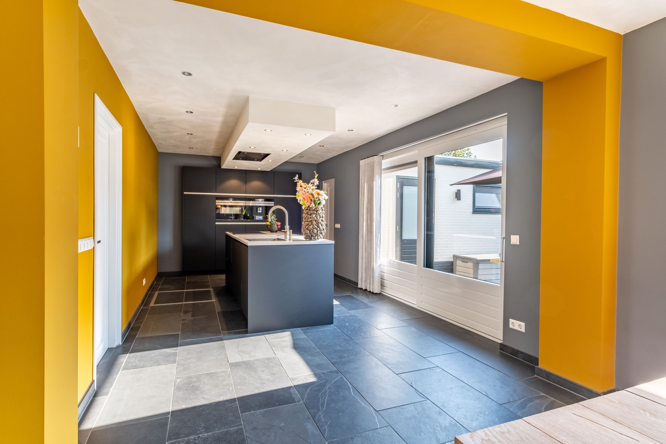 Foto 42 van Slotstrjitte 15