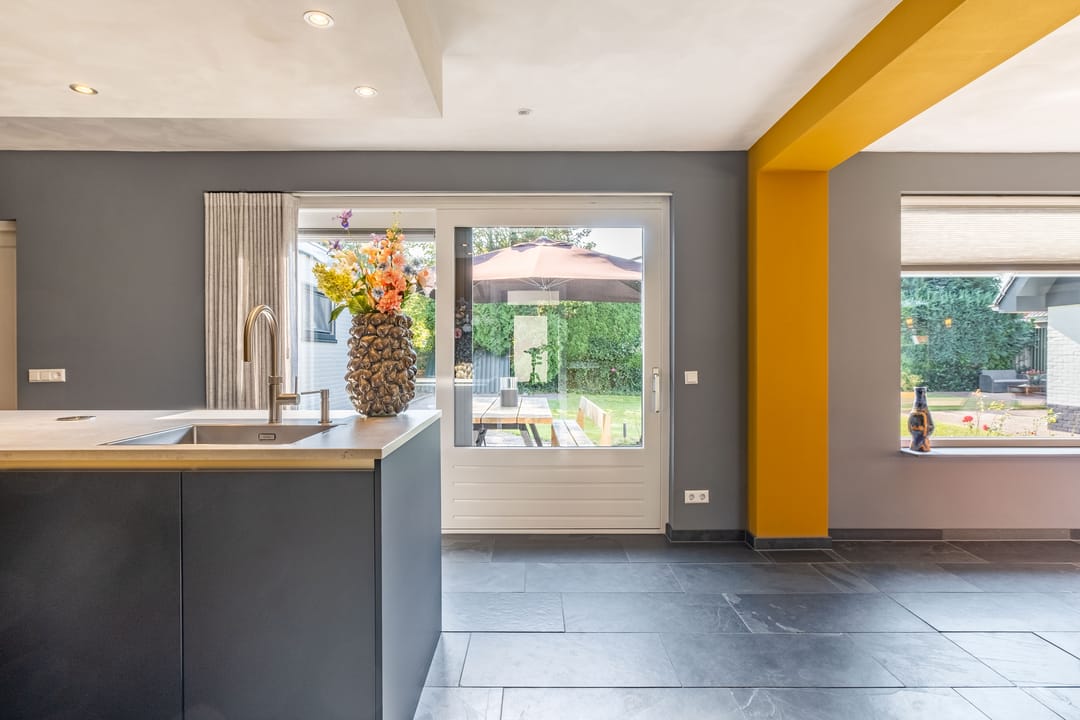 Foto 43 van Slotstrjitte 15