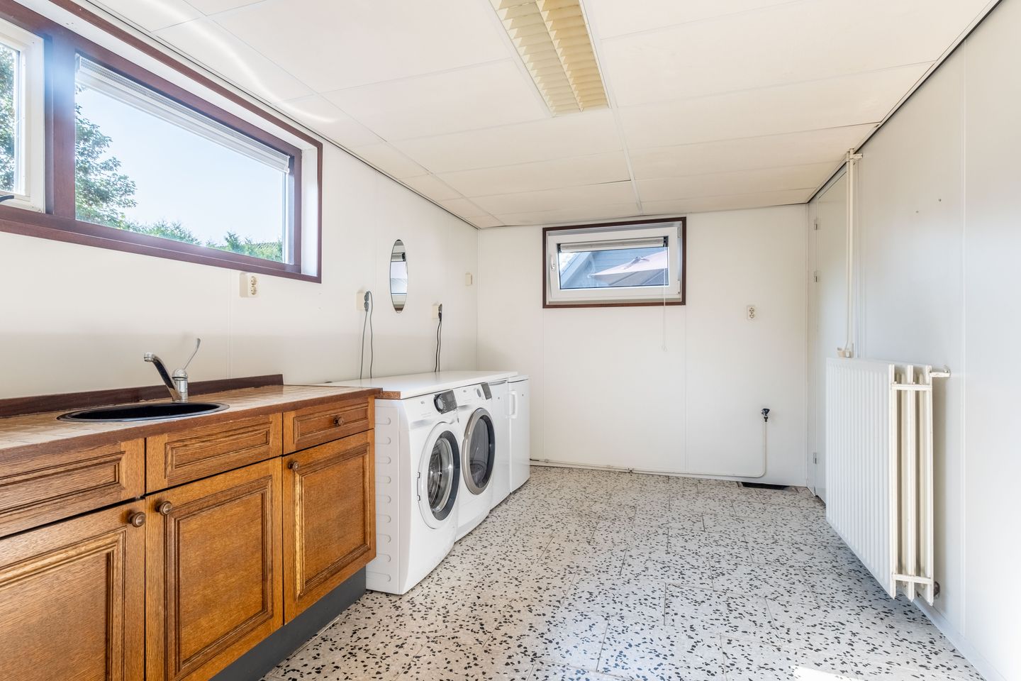 Foto 44 van Slotstrjitte 15