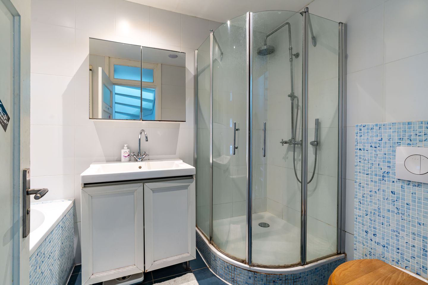 Photo 4 of Jacob Catsstraat 17