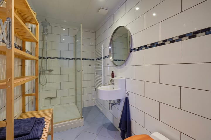 Foto 47 van Leeuwendaallaan 50