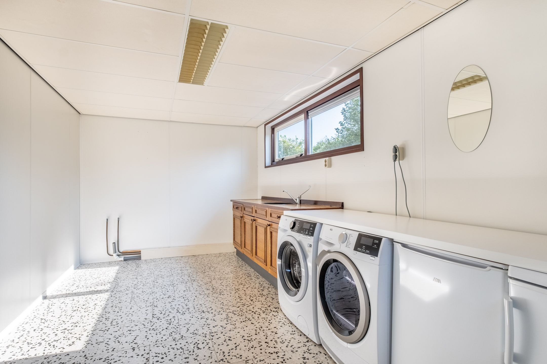 Foto 45 van Slotstrjitte 15