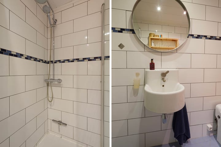 Foto 48 van Leeuwendaallaan 50