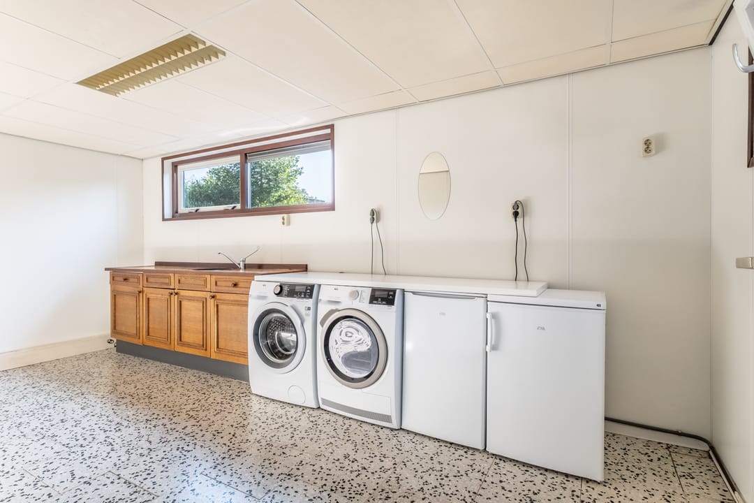 Foto 46 van Slotstrjitte 15