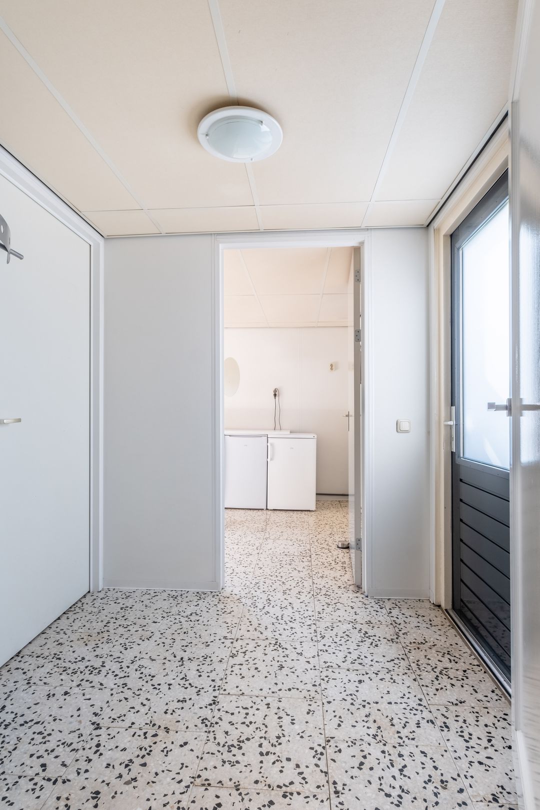 Foto 47 van Slotstrjitte 15