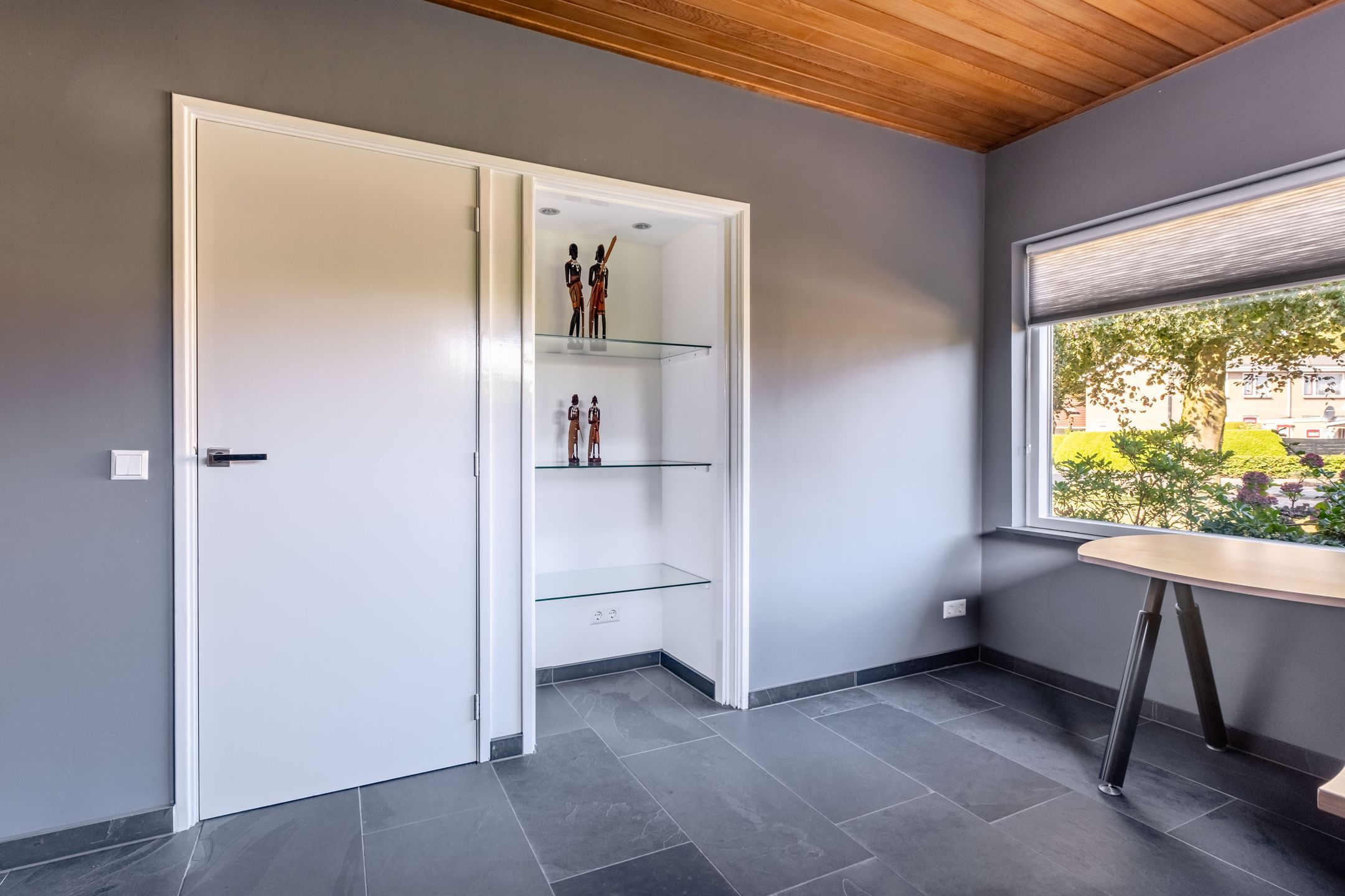 Foto 48 van Slotstrjitte 15