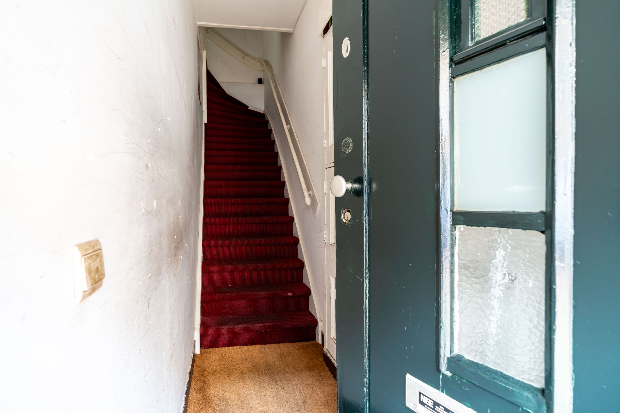 Photo 6 of Jacob Catsstraat 17