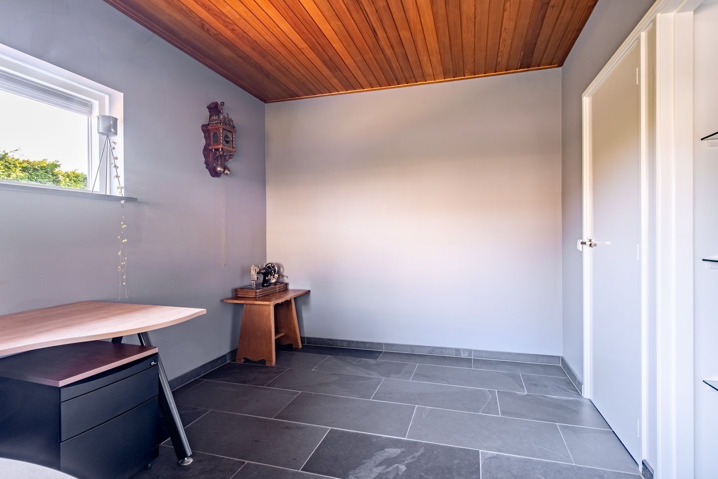 Foto 49 van Slotstrjitte 15