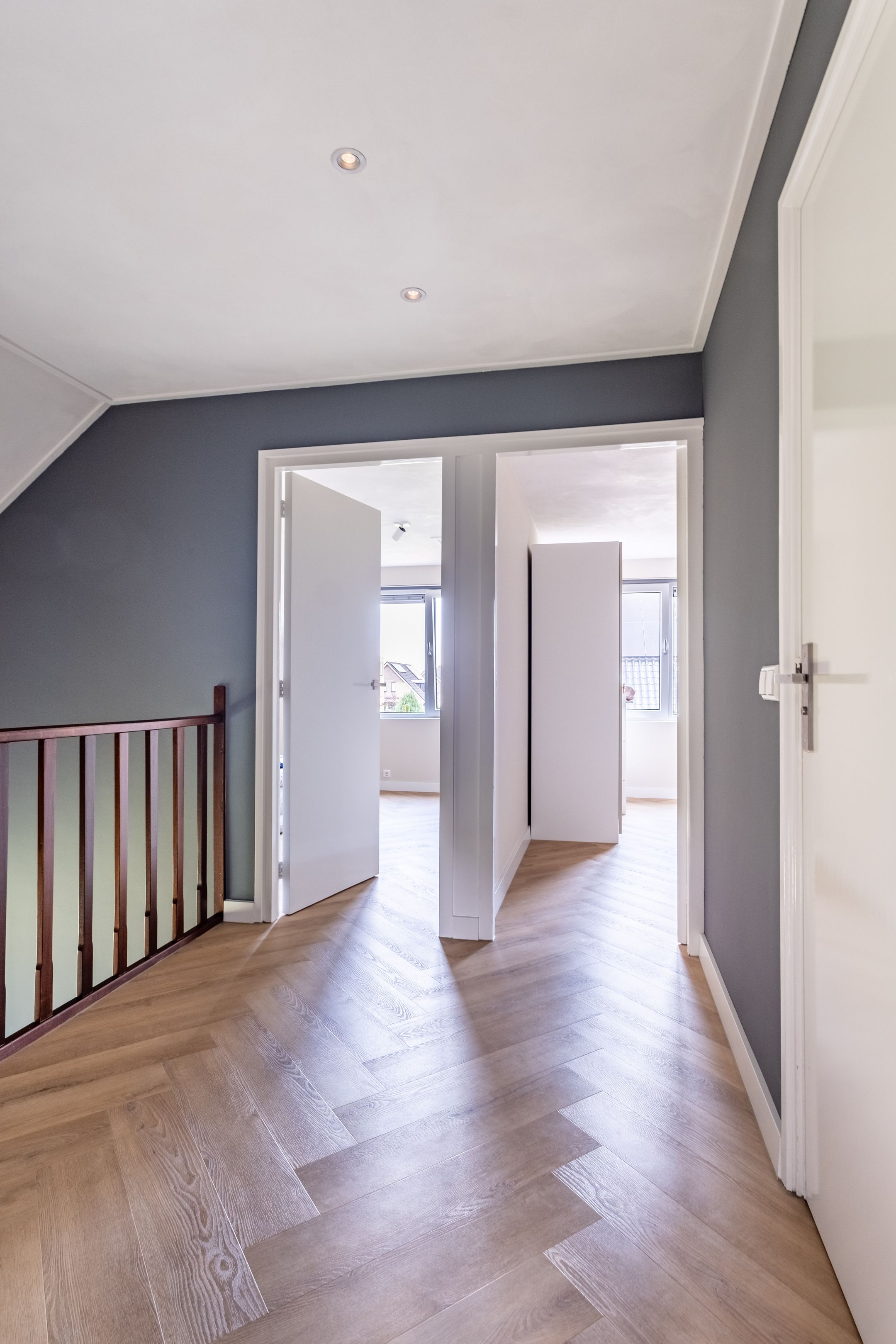 Foto 51 van Slotstrjitte 15