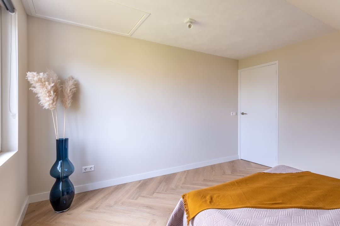 Foto 53 van Slotstrjitte 15