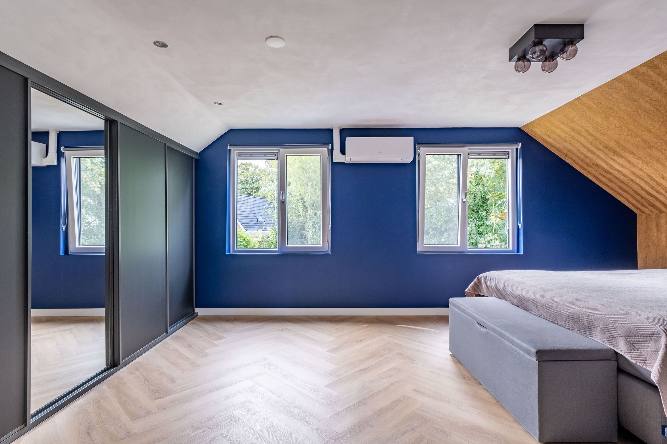 Foto 57 van Slotstrjitte 15