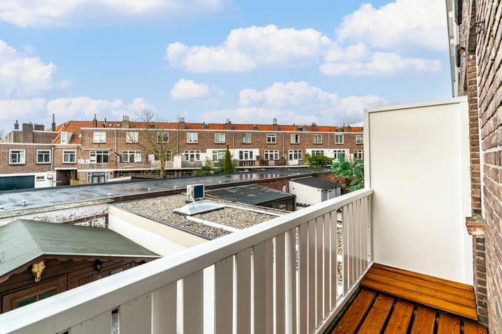 Foto 16 van Jacob Catsstraat 17