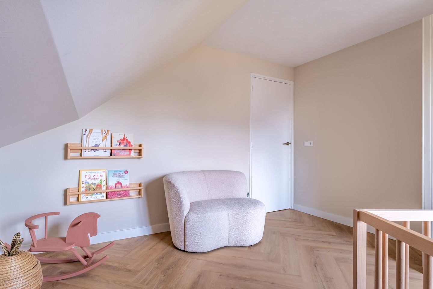 Foto 59 van Slotstrjitte 15