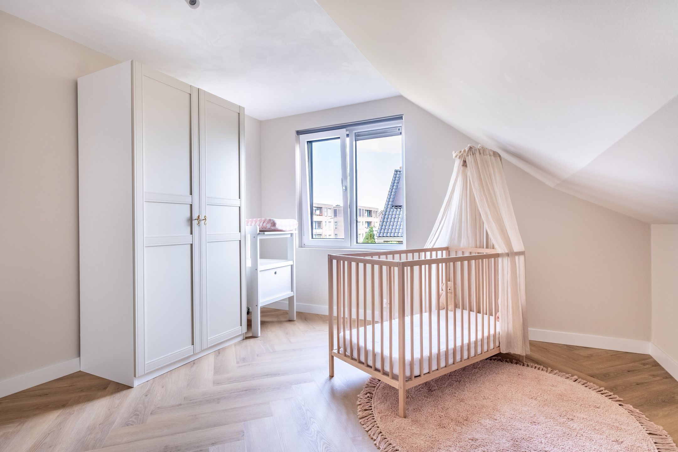 Foto 60 van Slotstrjitte 15