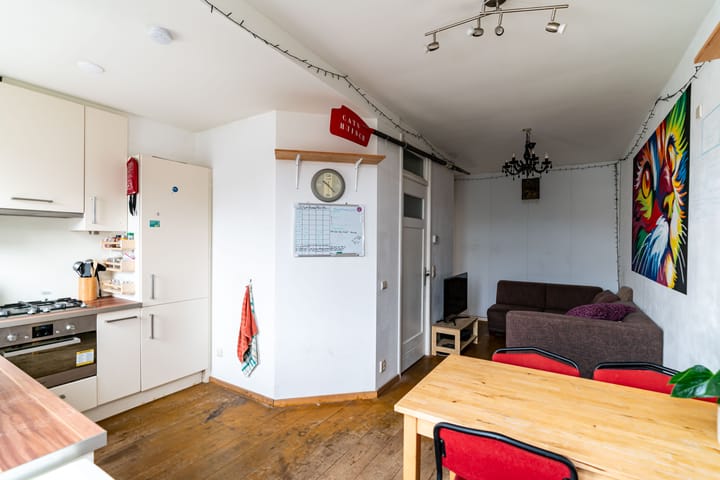 Foto 19 van Jacob Catsstraat 17