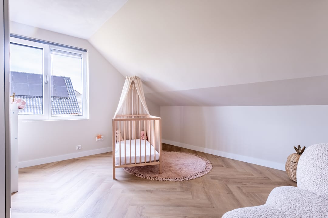 Foto 61 van Slotstrjitte 15