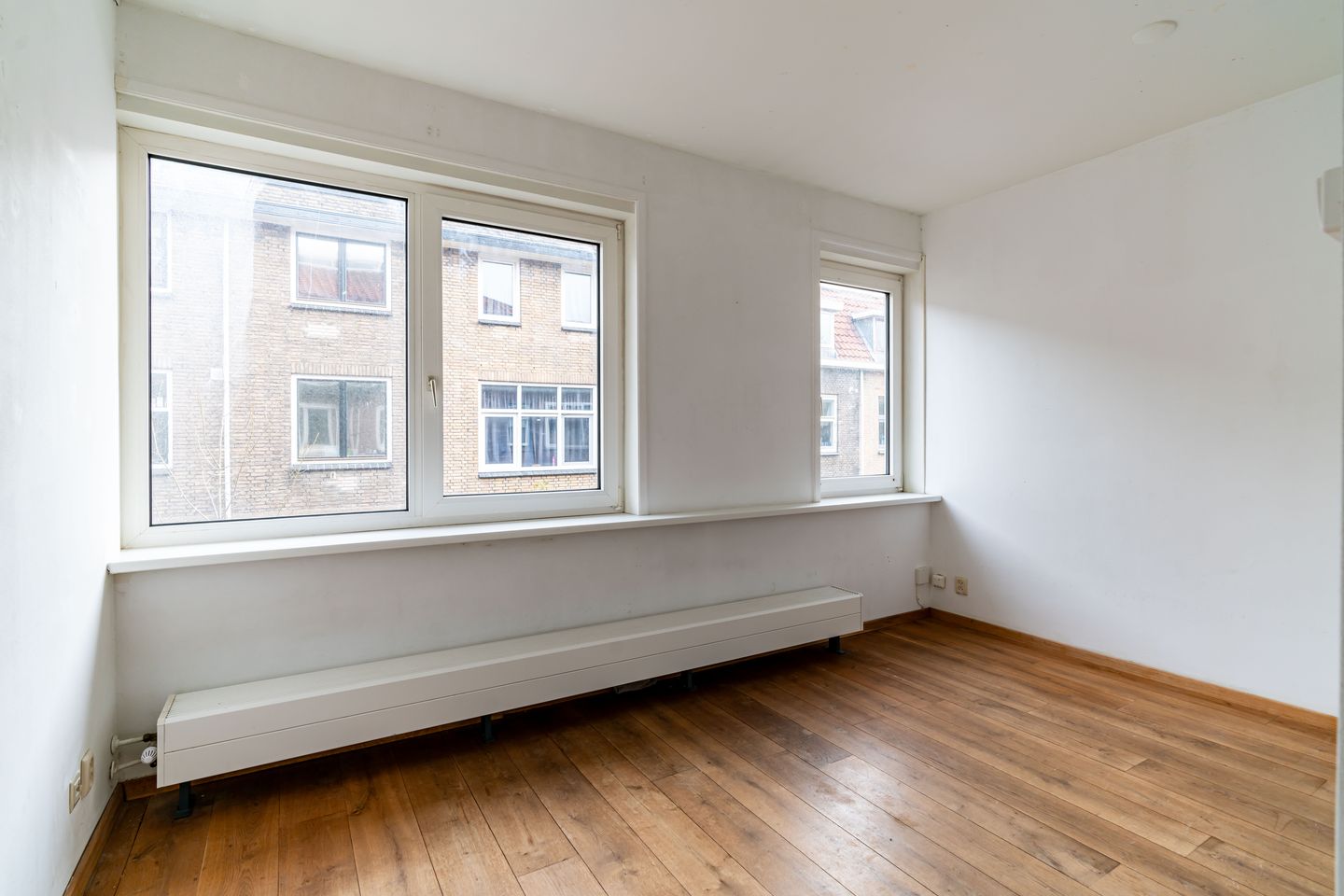 Photo 20 of Jacob Catsstraat 17