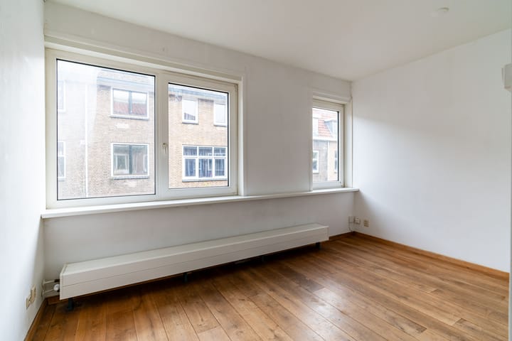 Foto 20 van Jacob Catsstraat 17