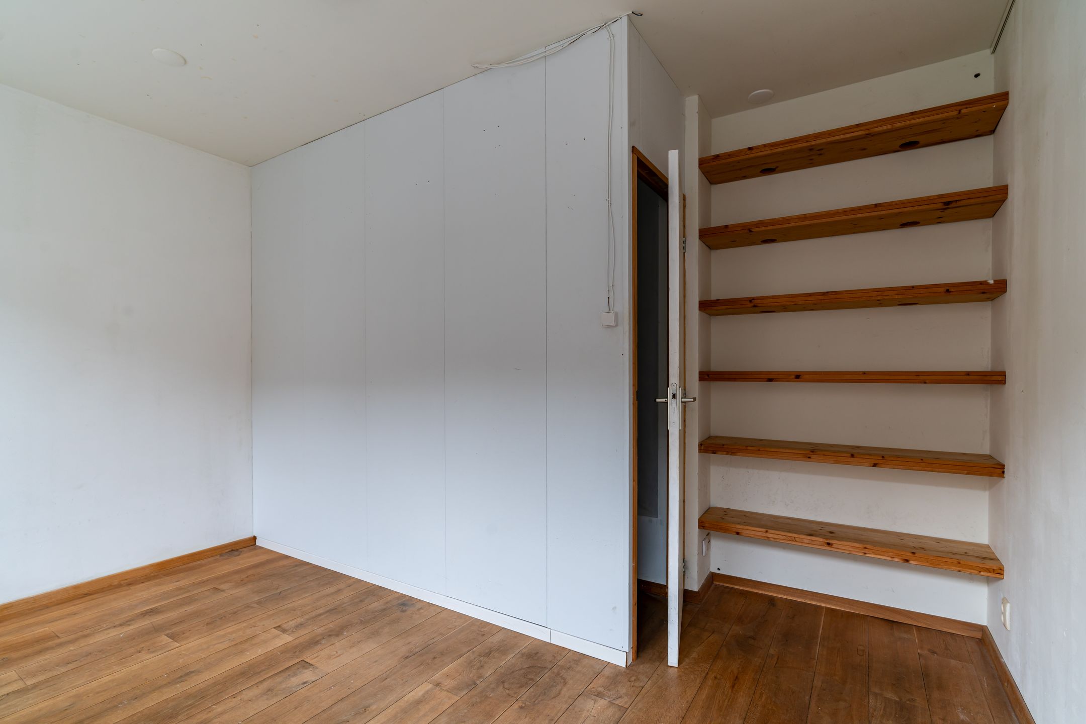 Photo 21 of Jacob Catsstraat 17