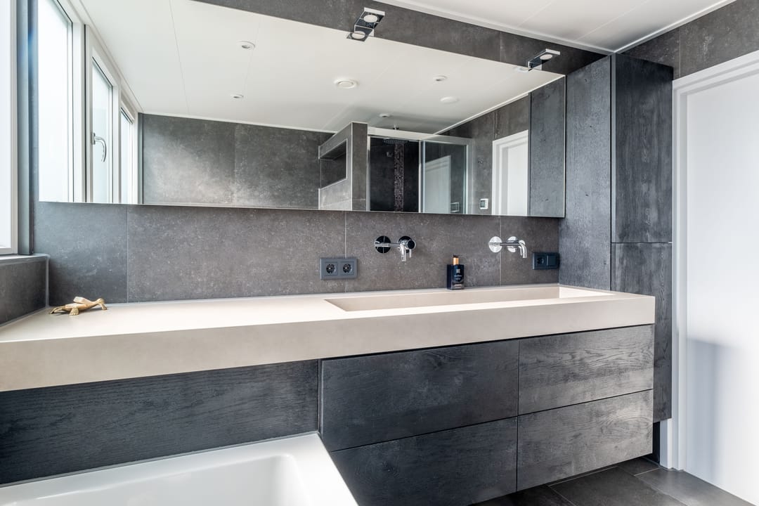 Foto 62 van Slotstrjitte 15