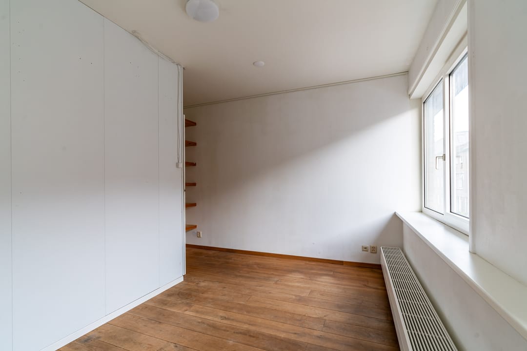 Photo 22 of Jacob Catsstraat 17