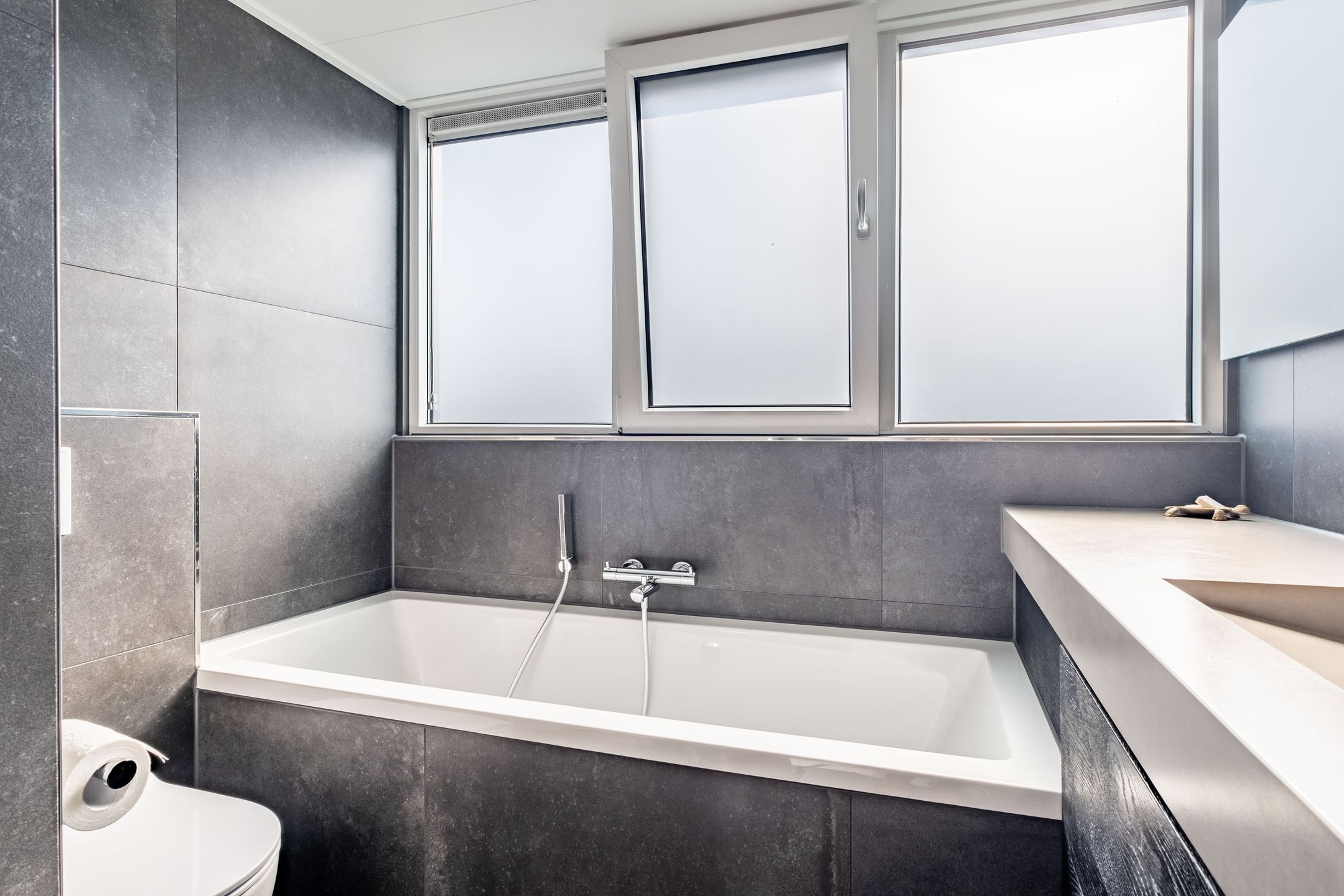 Foto 63 van Slotstrjitte 15