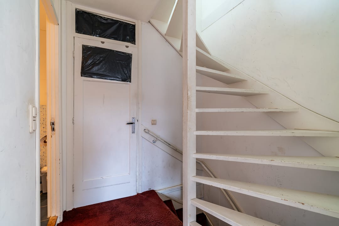 Photo 23 of Jacob Catsstraat 17