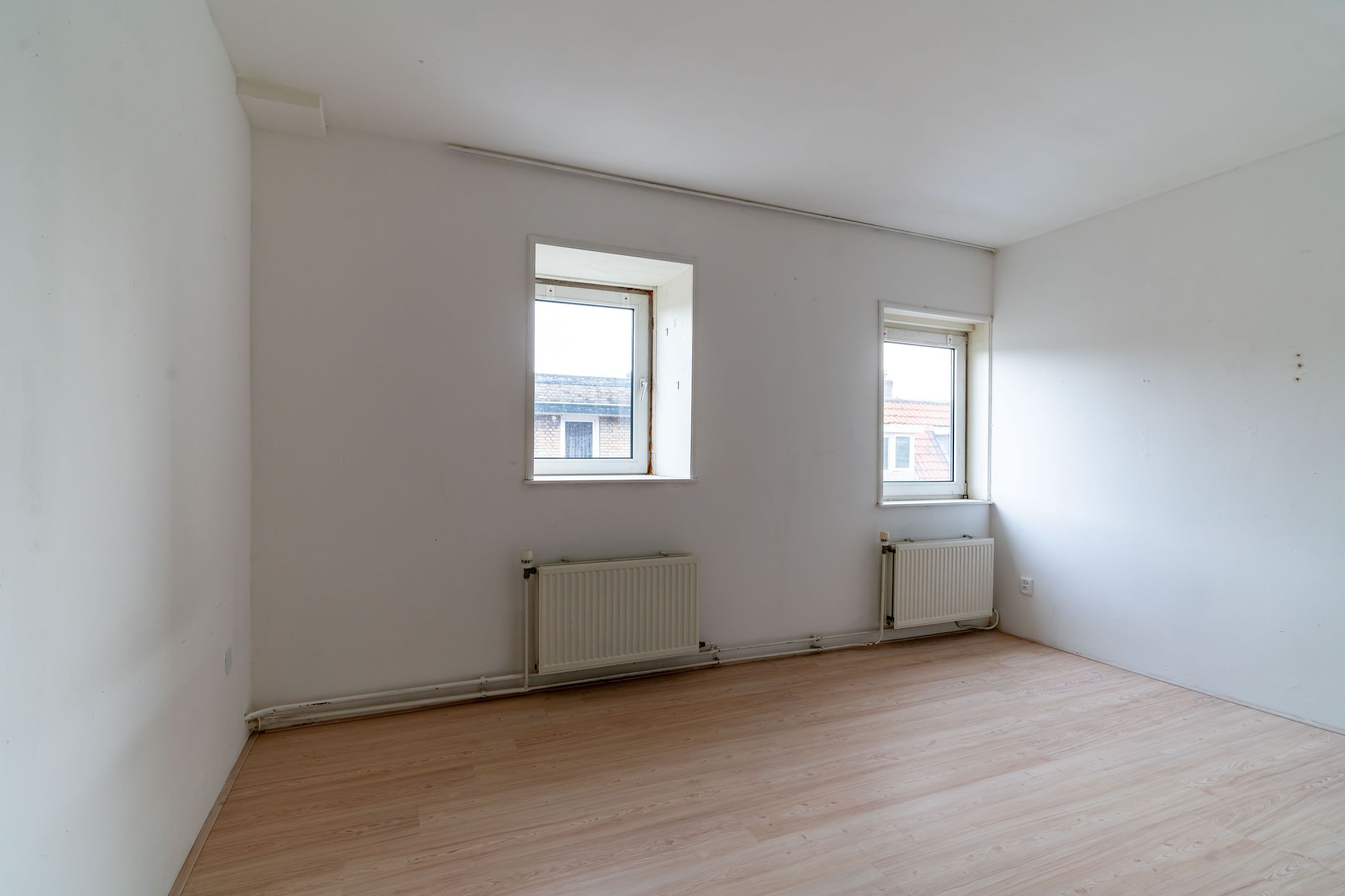 Photo 24 of Jacob Catsstraat 17