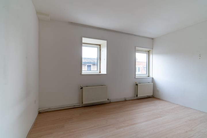 Foto 24 van Jacob Catsstraat 17