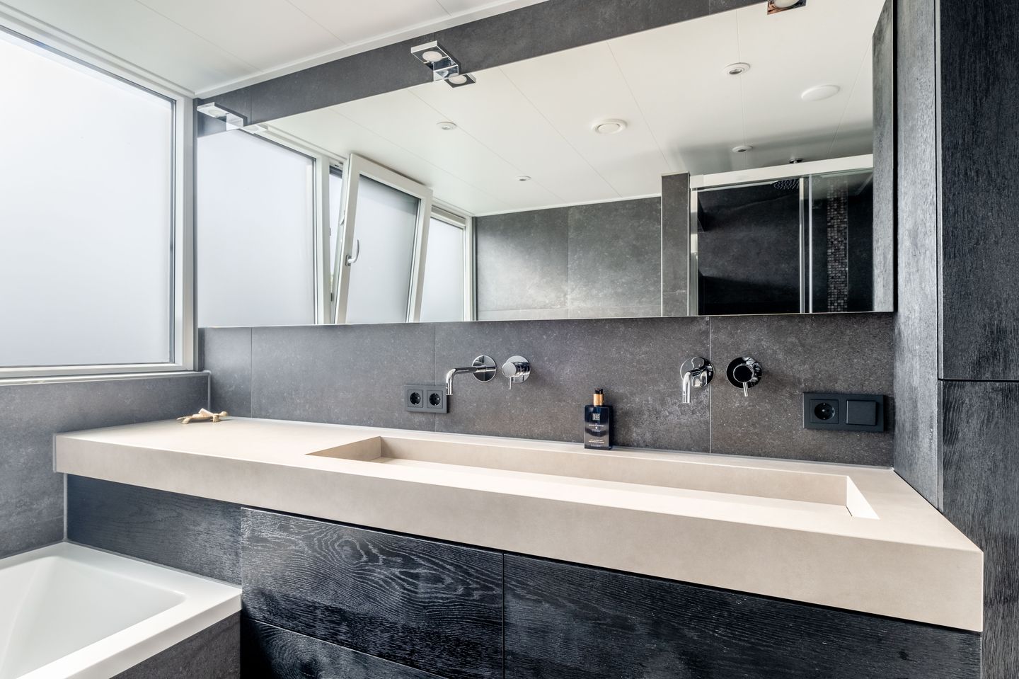 Foto 65 van Slotstrjitte 15