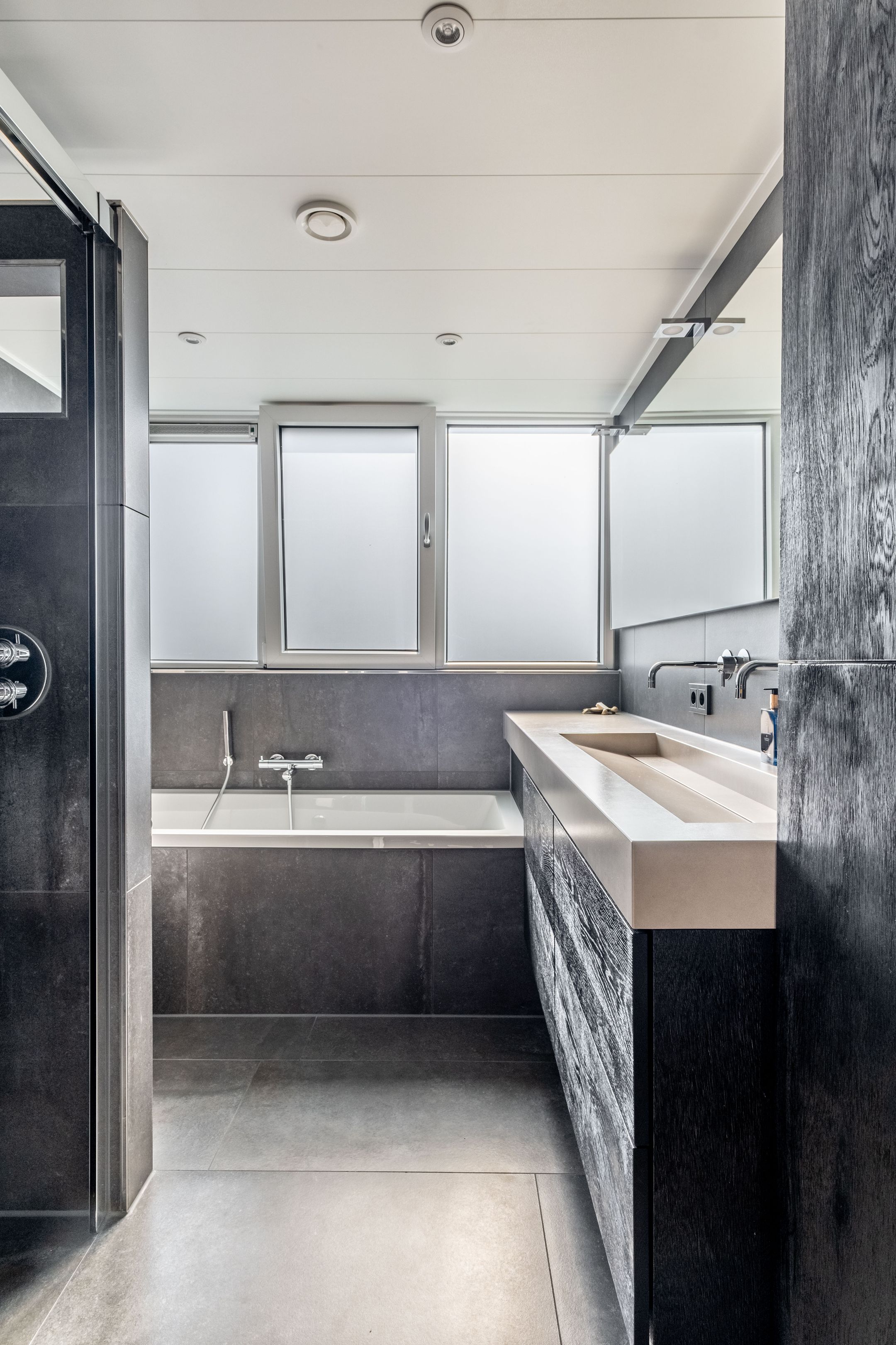 Foto 66 van Slotstrjitte 15