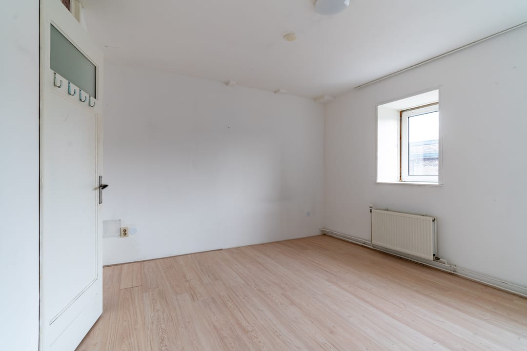 Photo 26 of Jacob Catsstraat 17