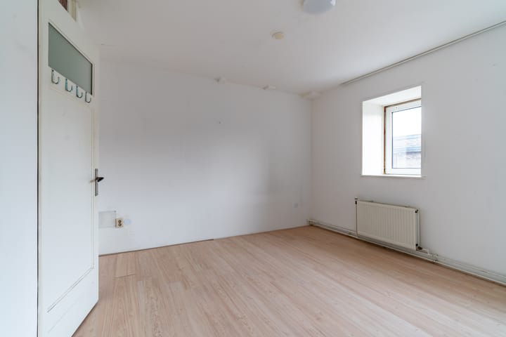 Foto 26 van Jacob Catsstraat 17