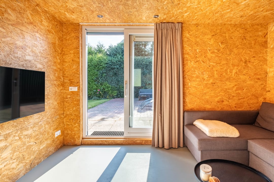 Foto 67 van Slotstrjitte 15