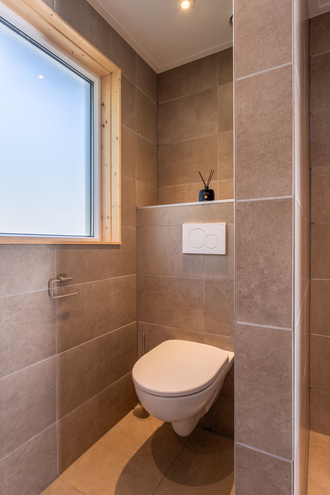 Foto 68 van Slotstrjitte 15