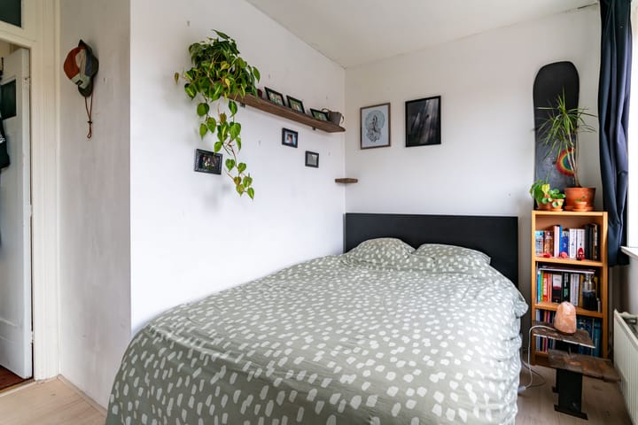 Foto 28 van Jacob Catsstraat 17