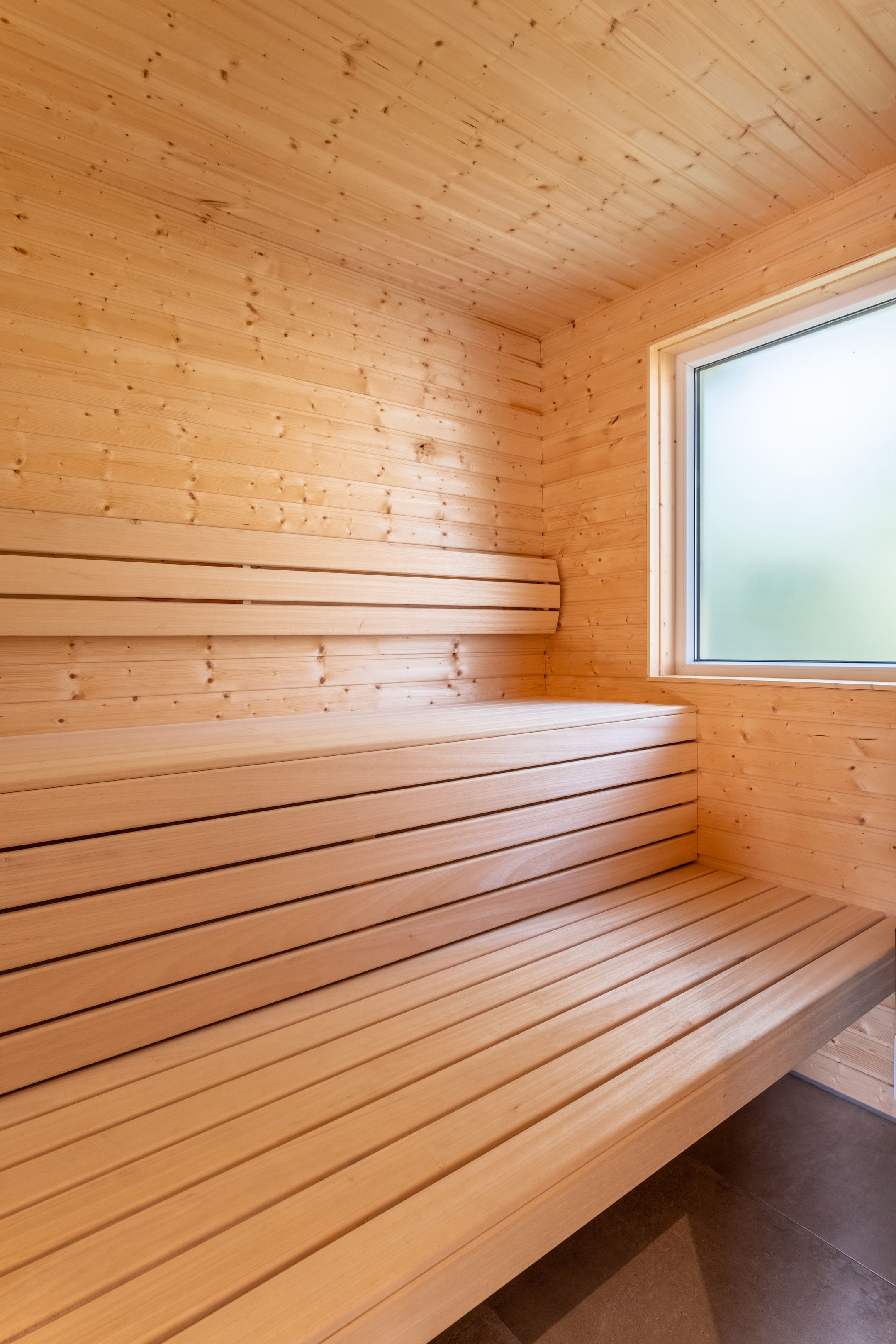 Foto 69 van Slotstrjitte 15