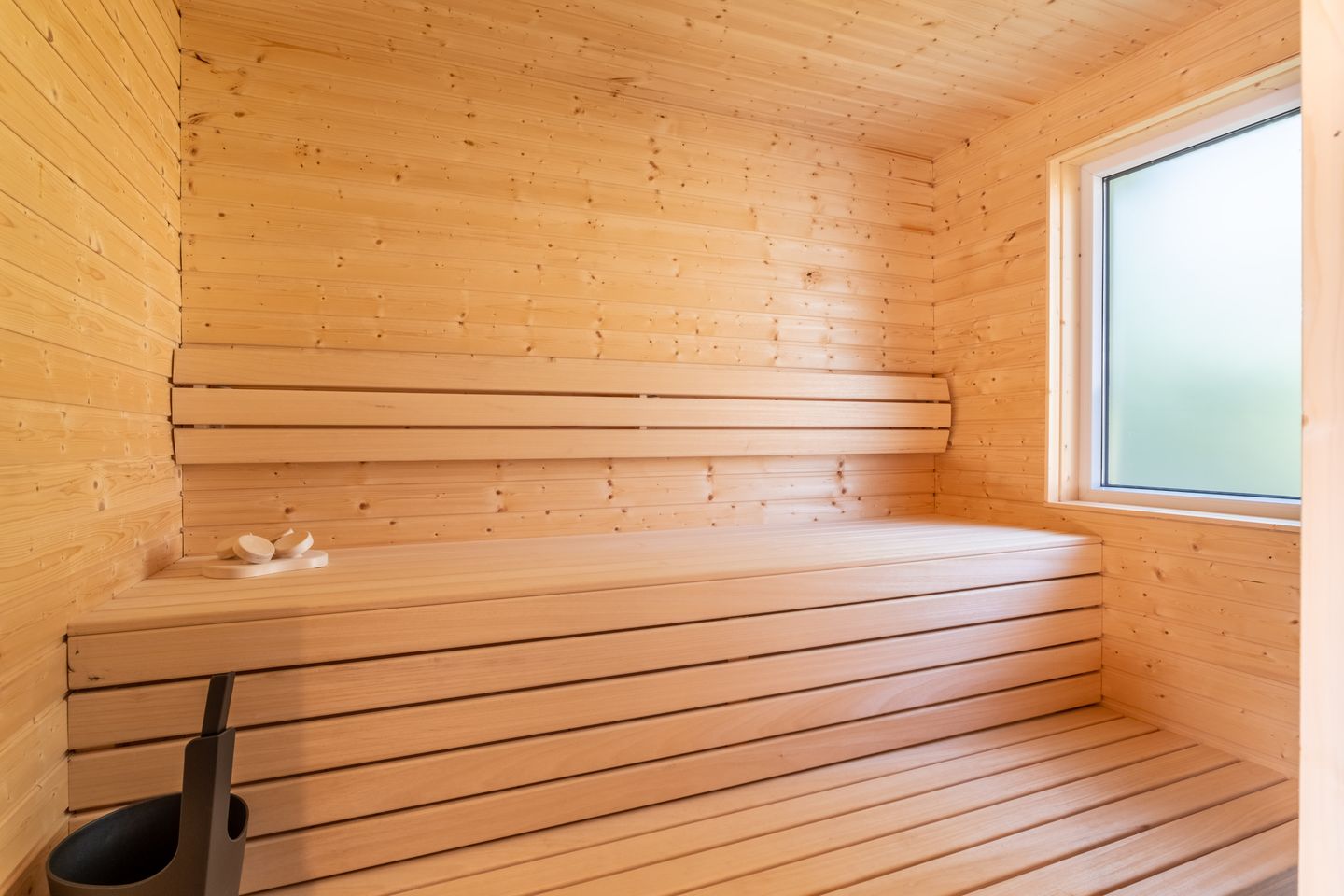 Foto 70 van Slotstrjitte 15