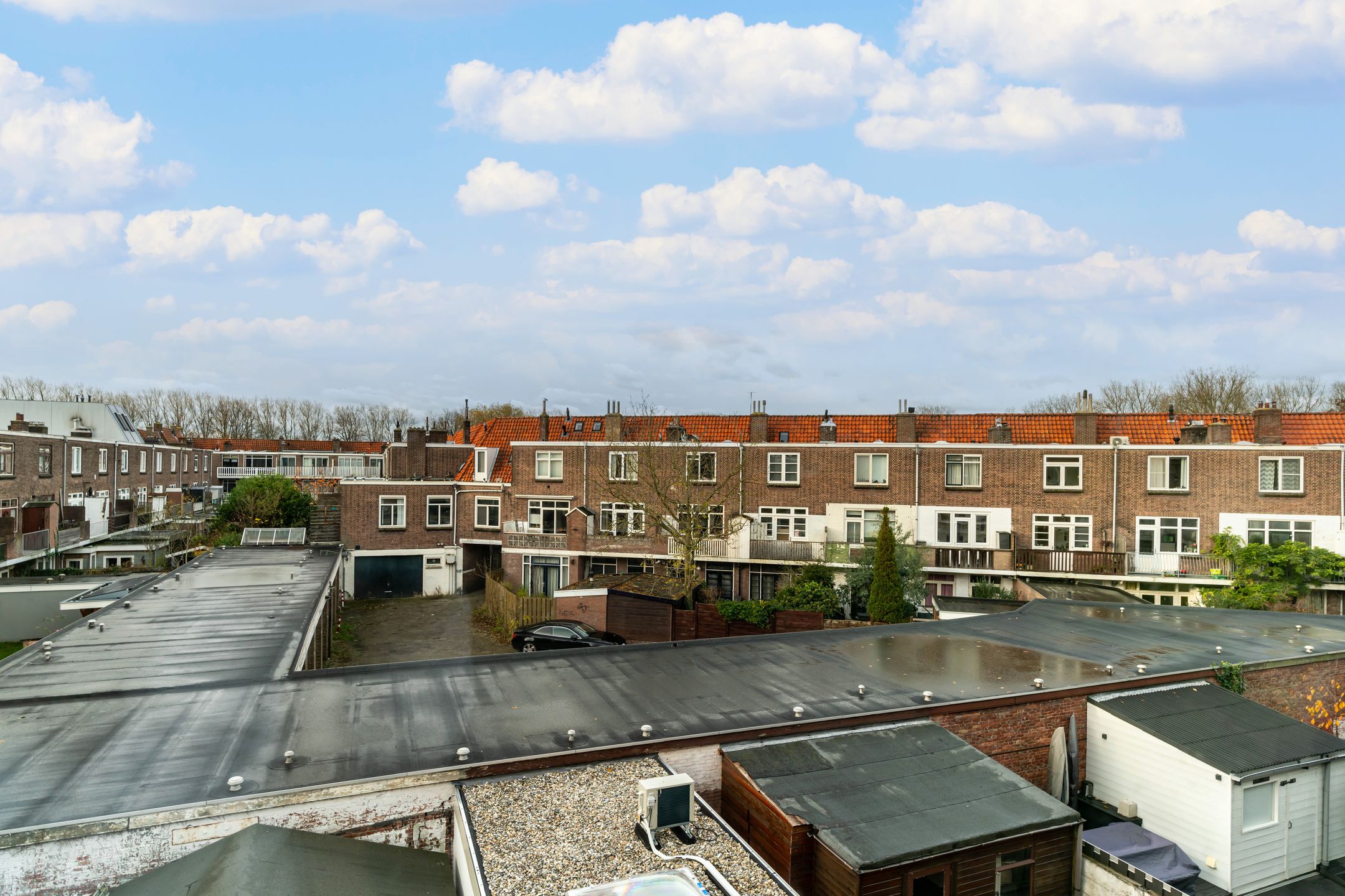 Photo 30 of Jacob Catsstraat 17