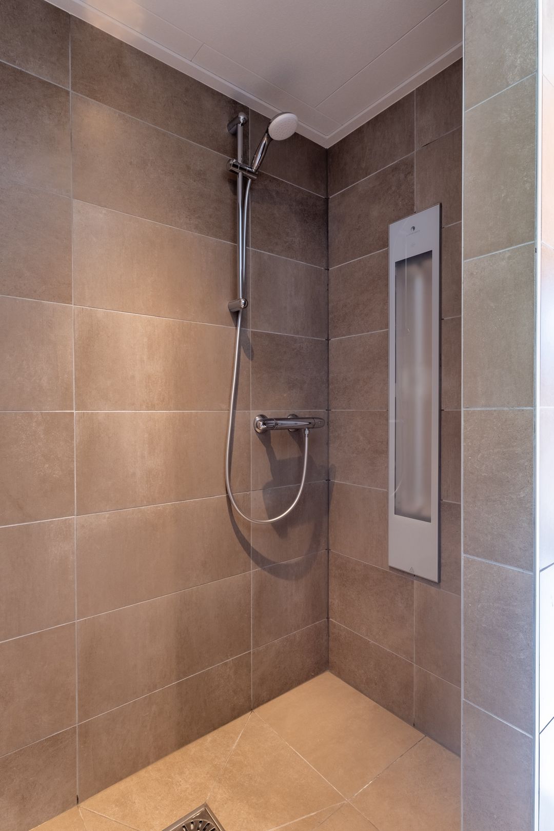 Foto 71 van Slotstrjitte 15