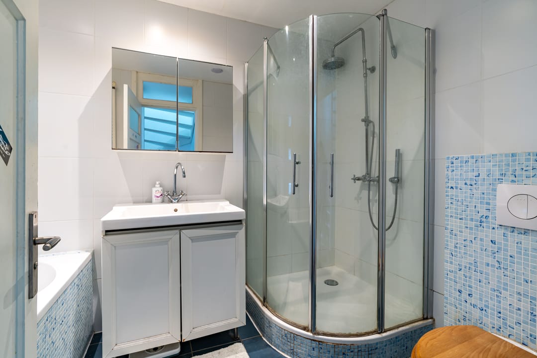 Photo 31 of Jacob Catsstraat 17