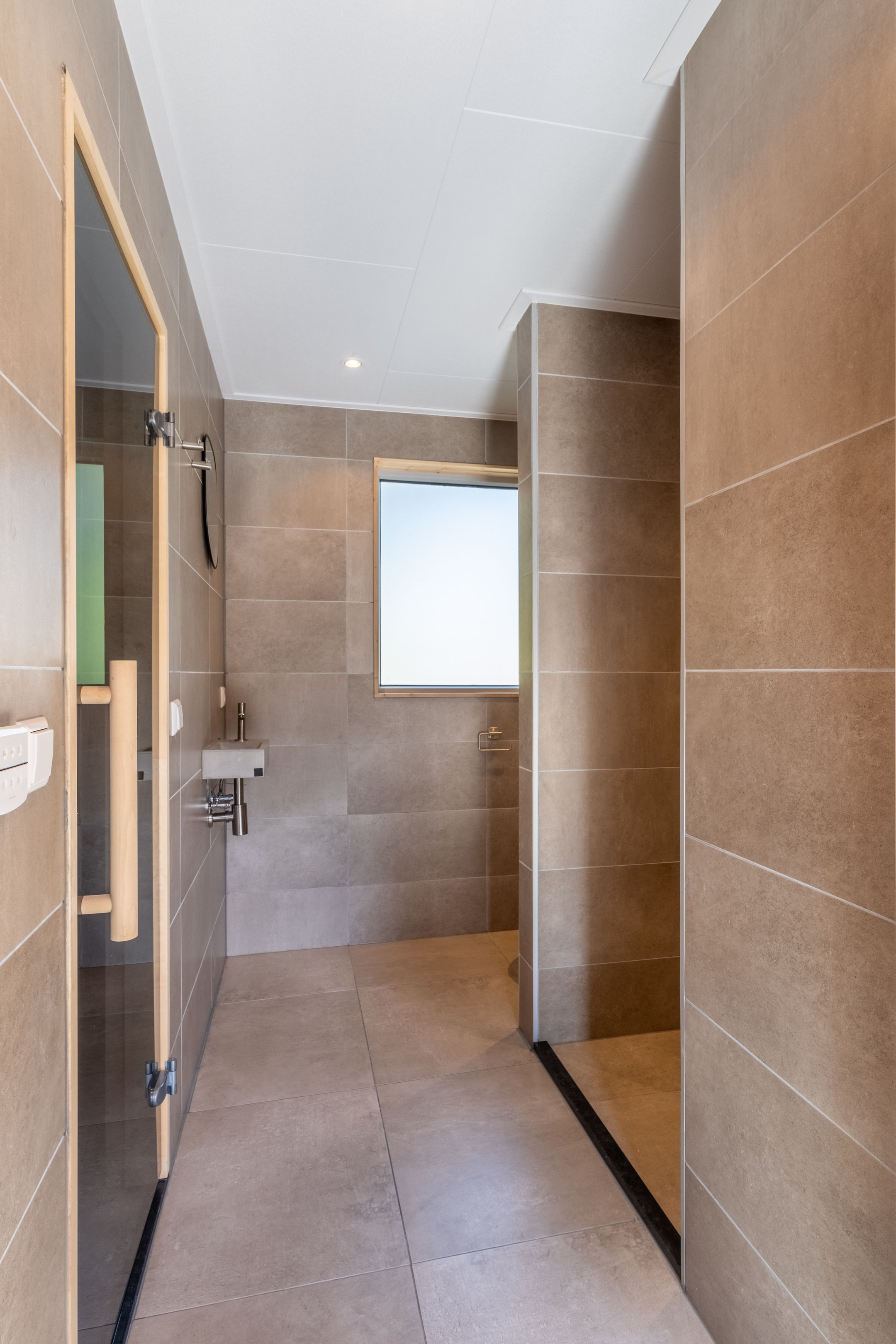 Foto 72 van Slotstrjitte 15