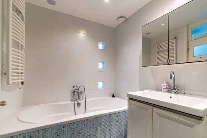 Foto 32 van Jacob Catsstraat 17