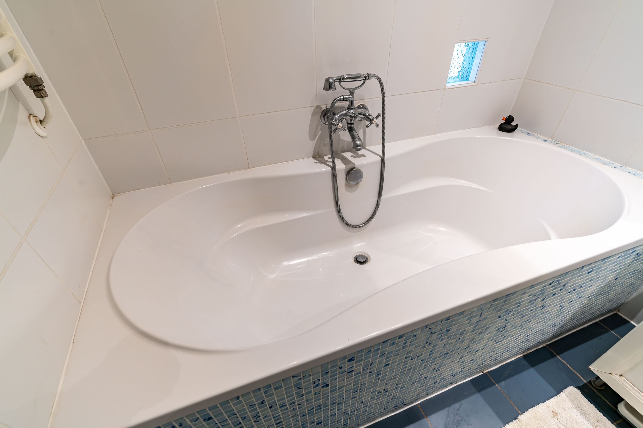 Photo 33 of Jacob Catsstraat 17