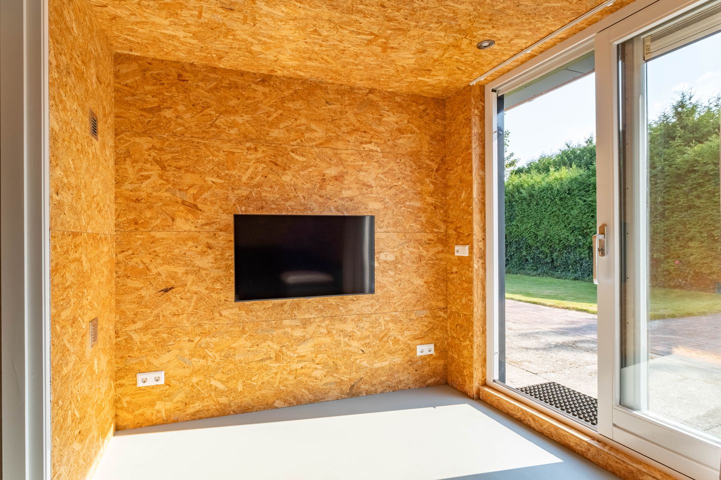 Foto 74 van Slotstrjitte 15