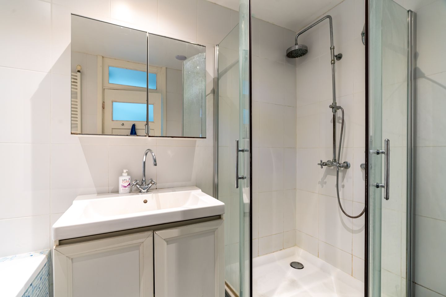 Photo 34 of Jacob Catsstraat 17