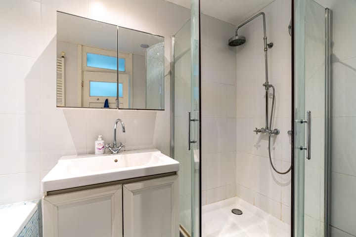 Foto 34 van Jacob Catsstraat 17