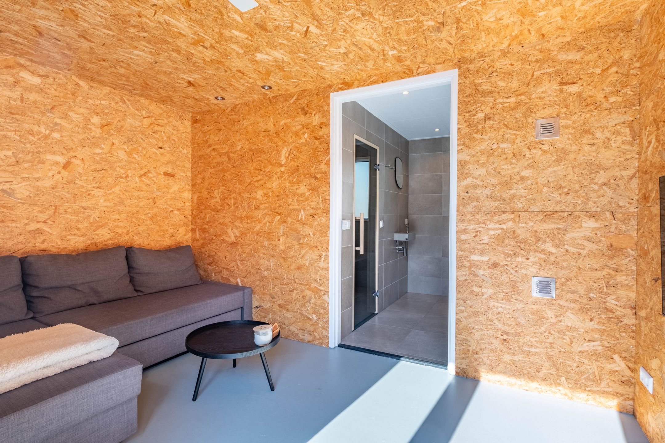 Foto 75 van Slotstrjitte 15