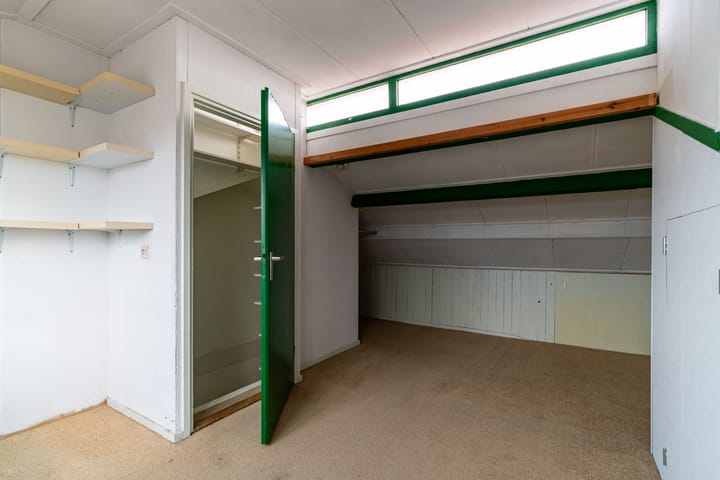 Foto 35 van Jacob Catsstraat 17